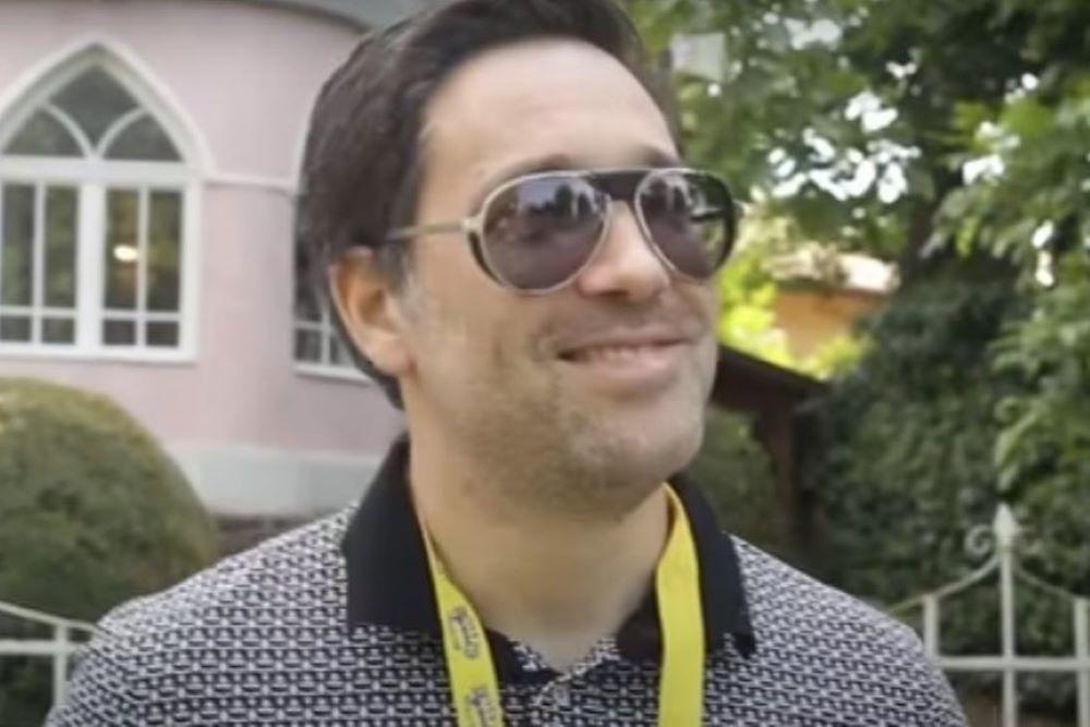 A NER kedvenc médiavállalkozójának biztos hasznos volt a Voks2025