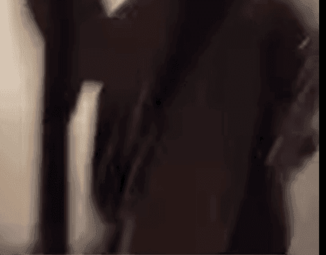 Baltával támadtak rá a Tisza Párt önkénteseire Debrecenben 