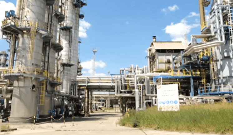 Exkluzív részletek derültek a Barátság kőolajvezetékkel kapcsolatos vizsgálatról