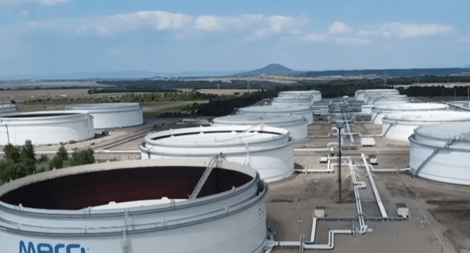 Megszavazta az Orbán-kormány: egyhangúlag jóváhagyják az ukrán EU-hitelhez szükséges jogszabályt