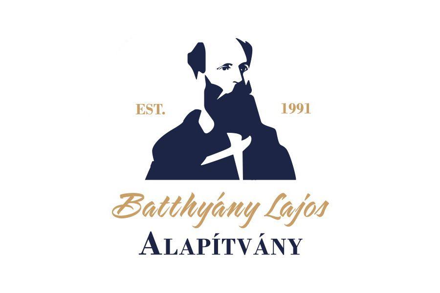 Batthyány Lajos Alapítvány, a közpénzből finanszírozott háttérmotor Orbán Viktor nemzetközi építéséhez