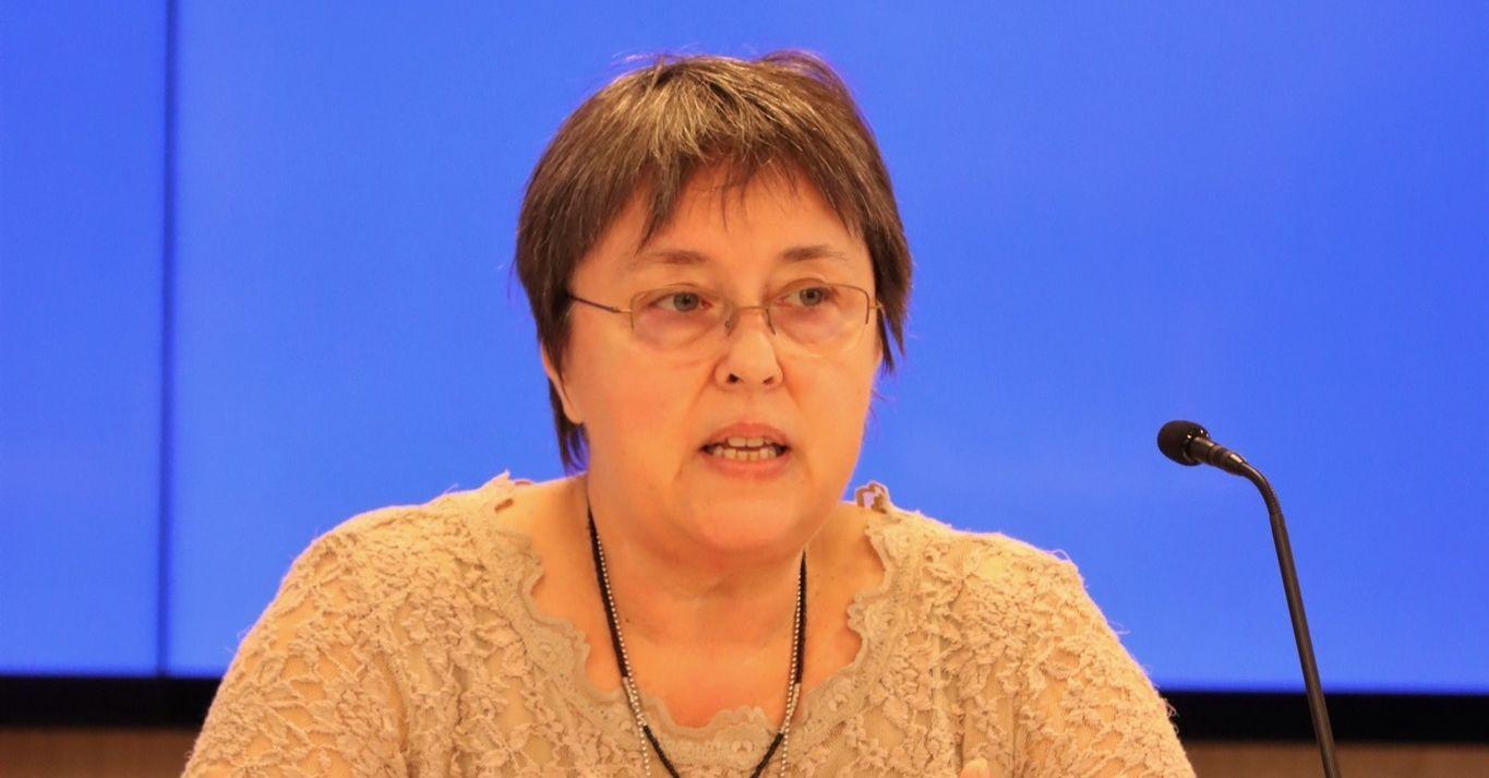 Eltüntették a kritikus ombudsmani állásfoglalásokat az átalakított honlapról