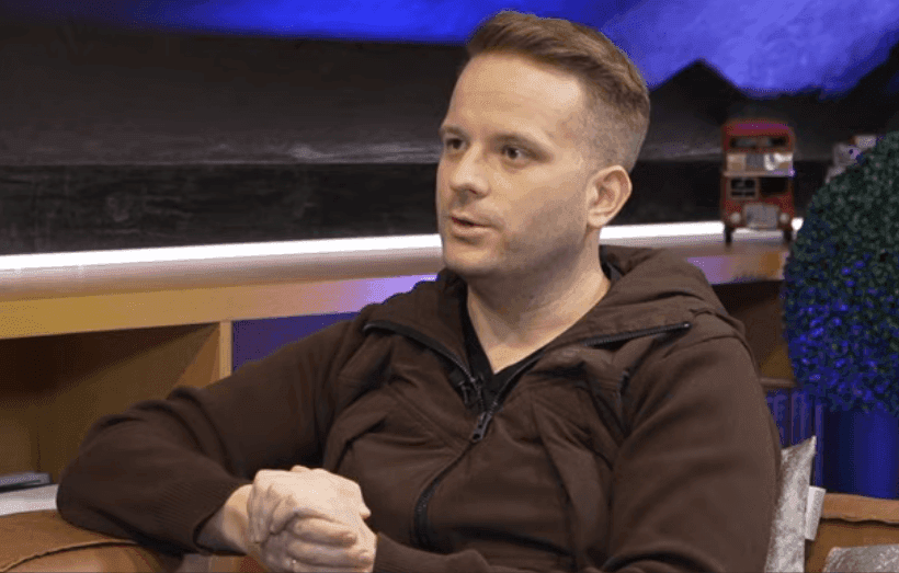 Jámbor András szerint mégis közpénzből finanszírozhatták Bohár Dániel isztambuli útját 