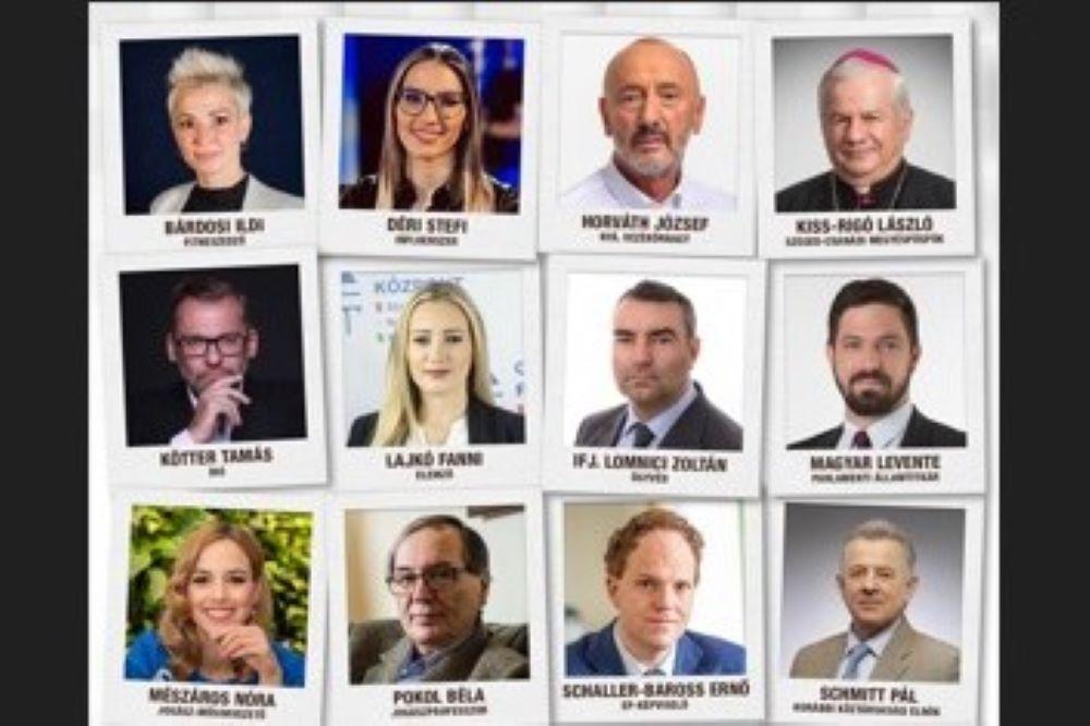 Tárt karokkal várják az egykori III/III-asokat is a DPK exkluzív köreibe