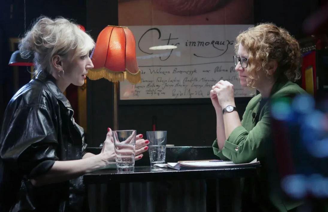 Ha a Fidesz még négy évig marad, Borbély Alexandra veszi a kalapját