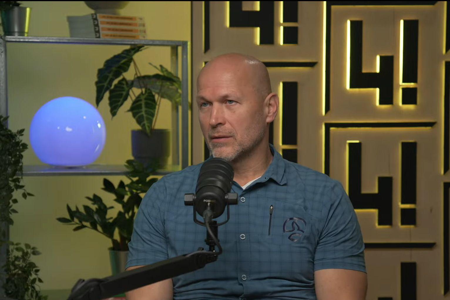 Buda Péter: az orosz befolyás nem egy film, hanem a valóság