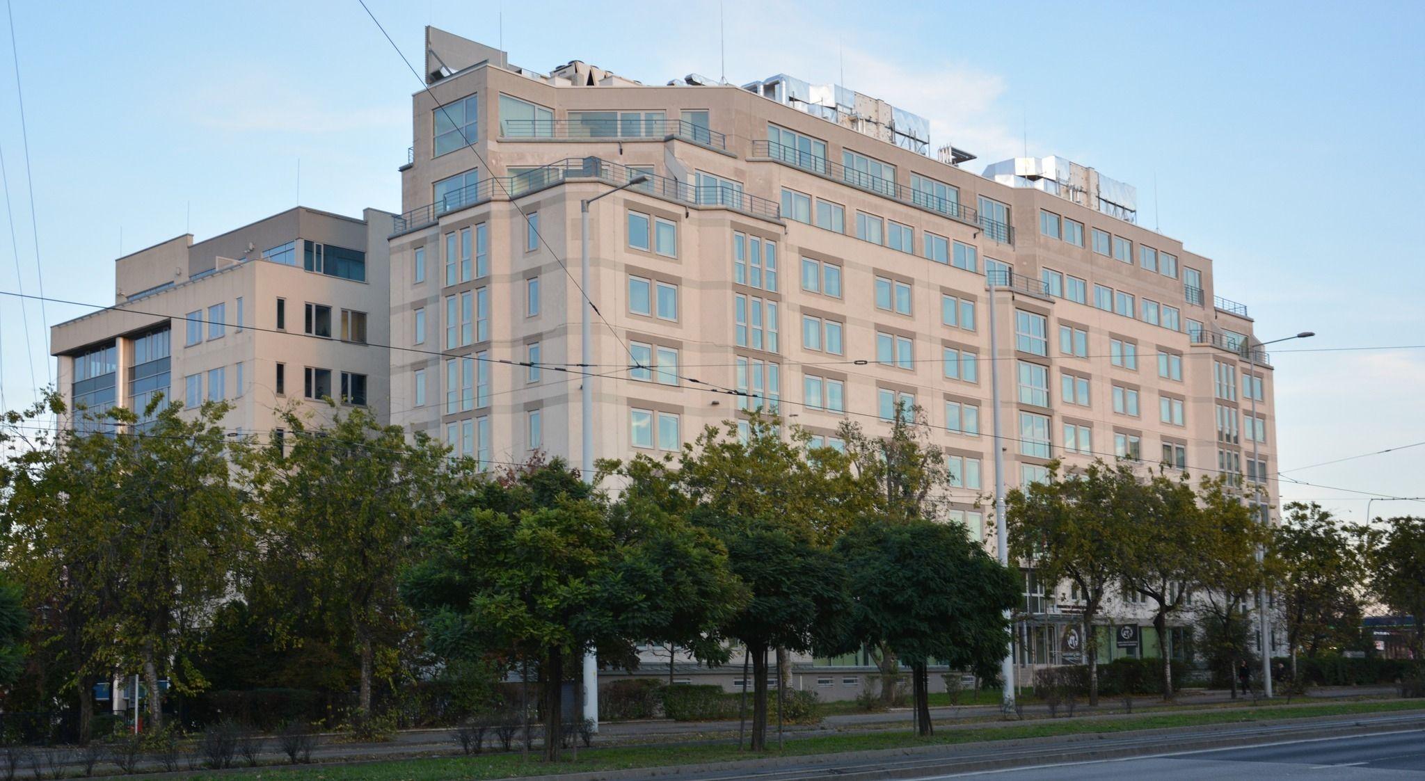 Hiába a rendelet, nem áll le a szolidaritási hozzájárulásról folyó perek tárgyalása