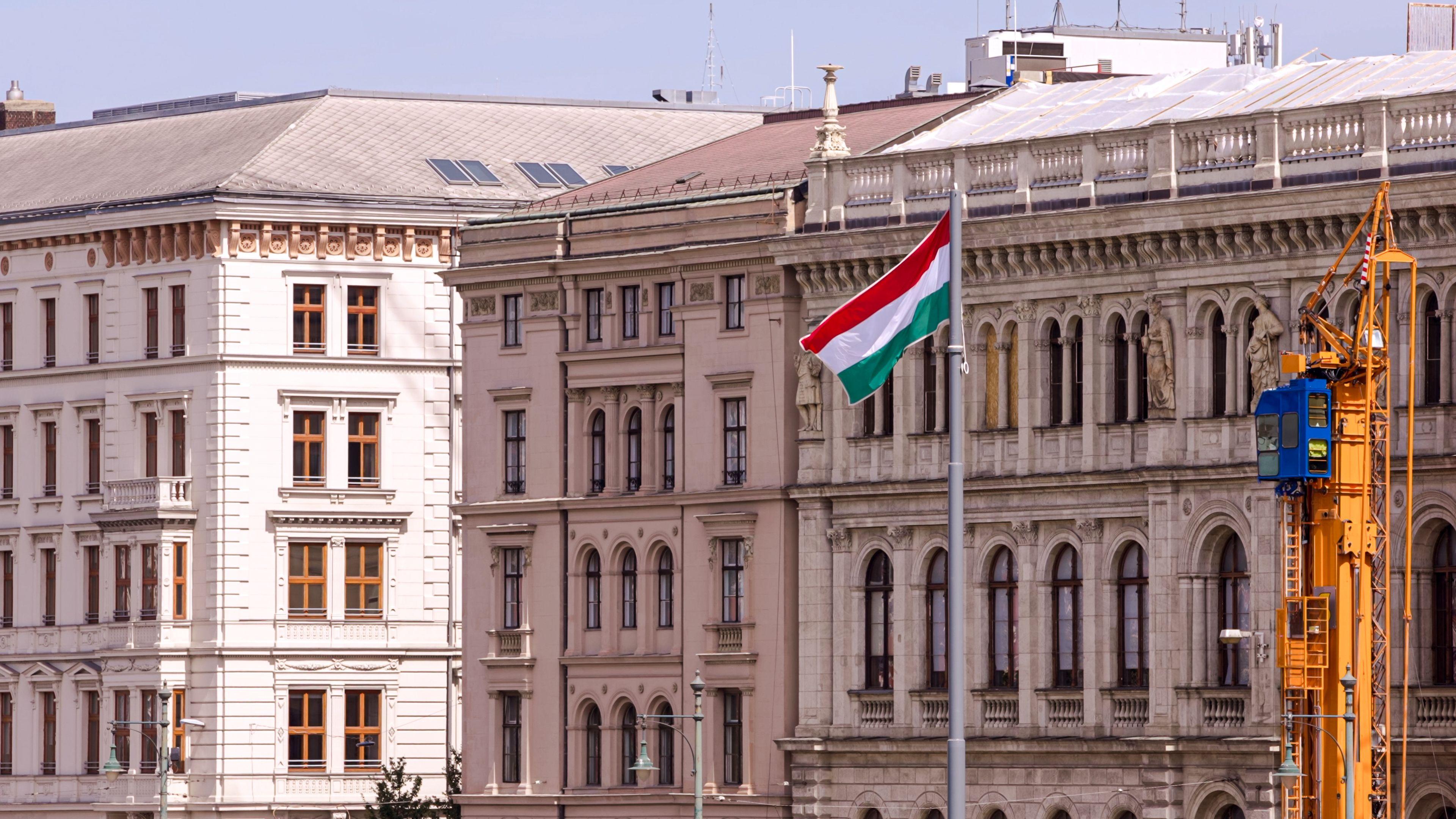 Városok sora tagadja meg a szolidaritási hozzájárulás befizetését az új kormány megalakulásáig