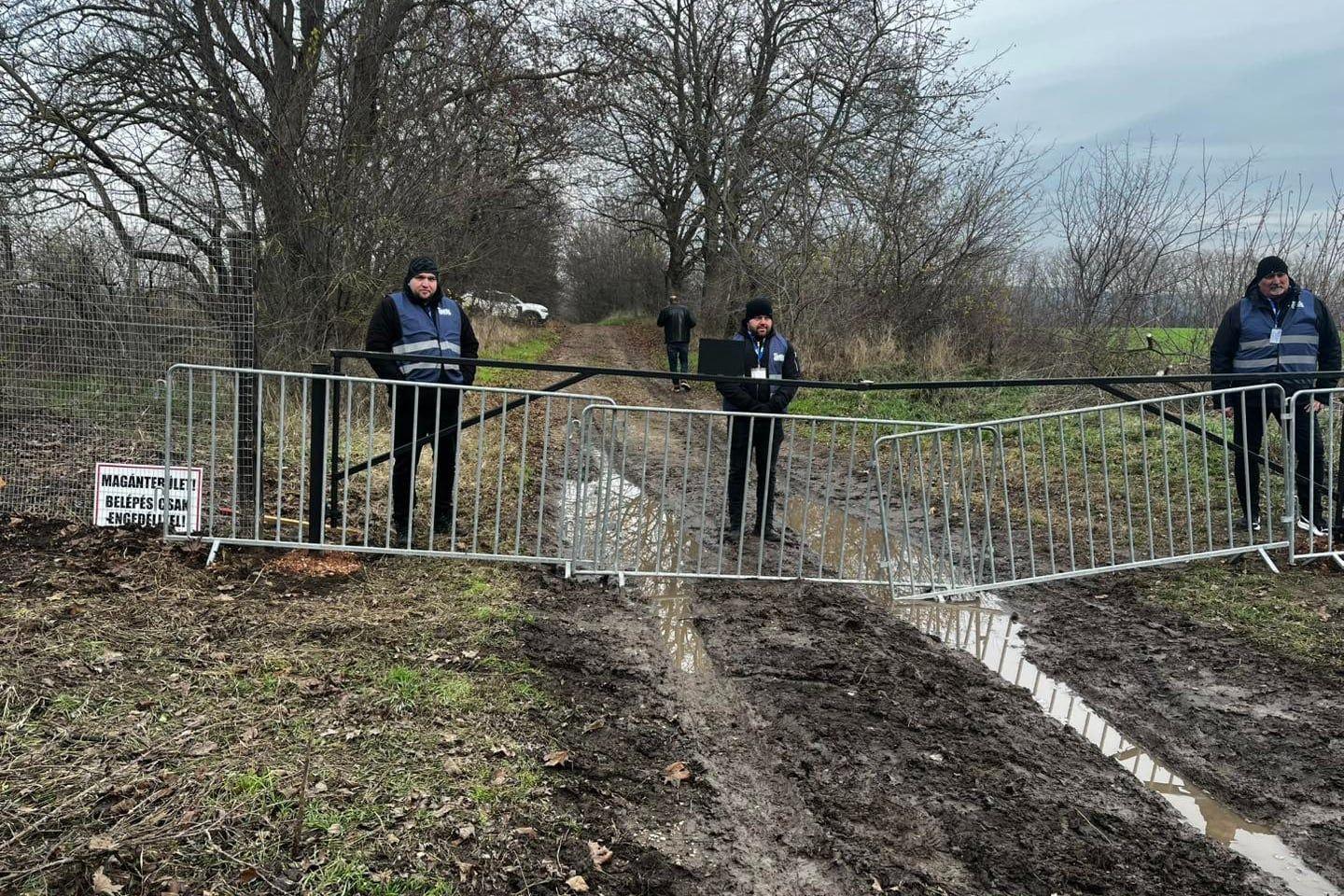 Hatvanpuszta kideríthetetlen jávorszarvasai