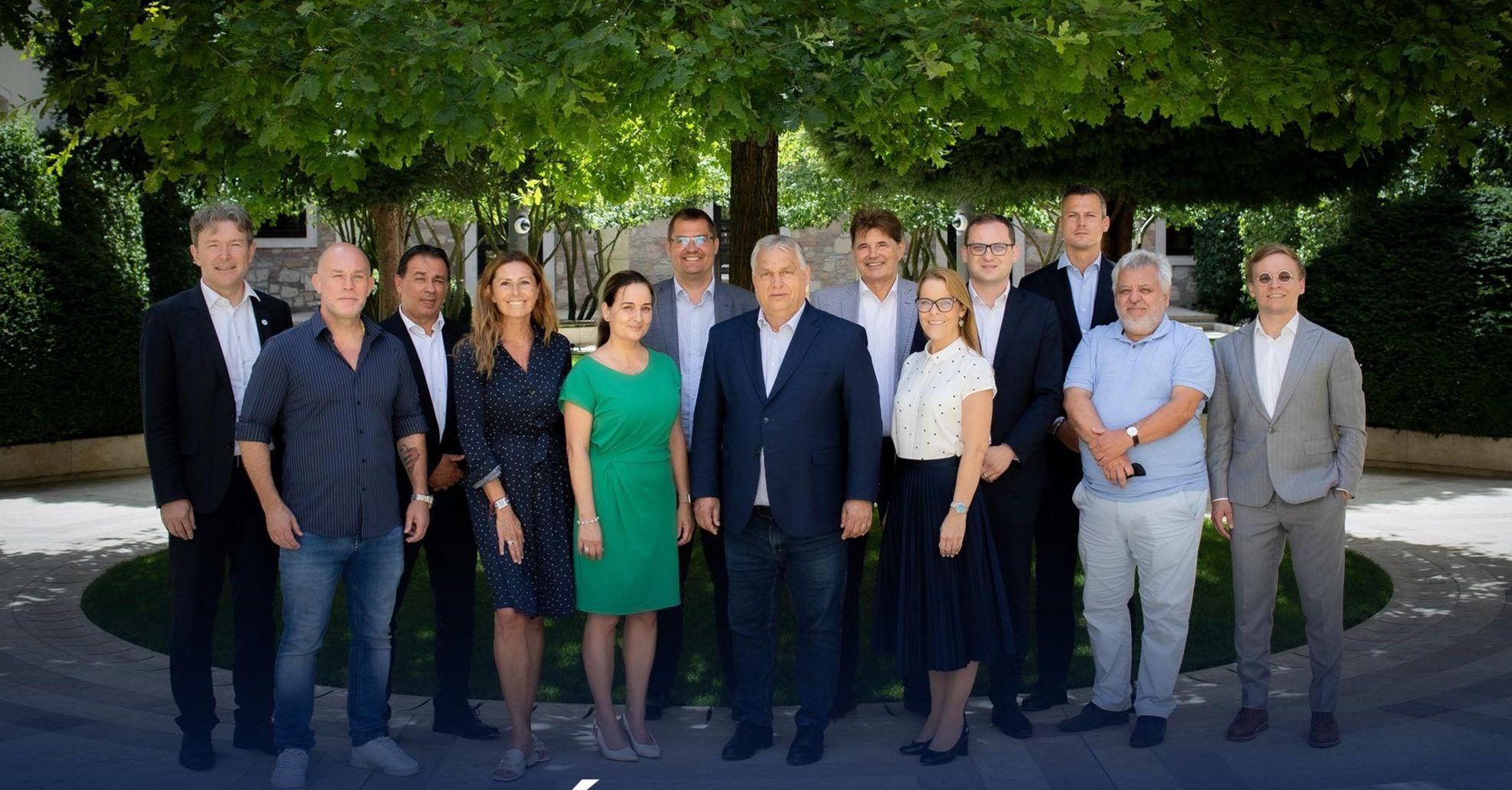 Itt van a legfürgébb DPK-sok névsora