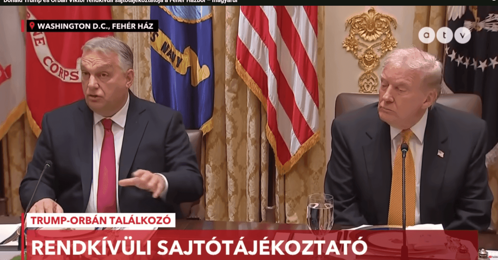 Egy év, vagy az örökkévalóság?