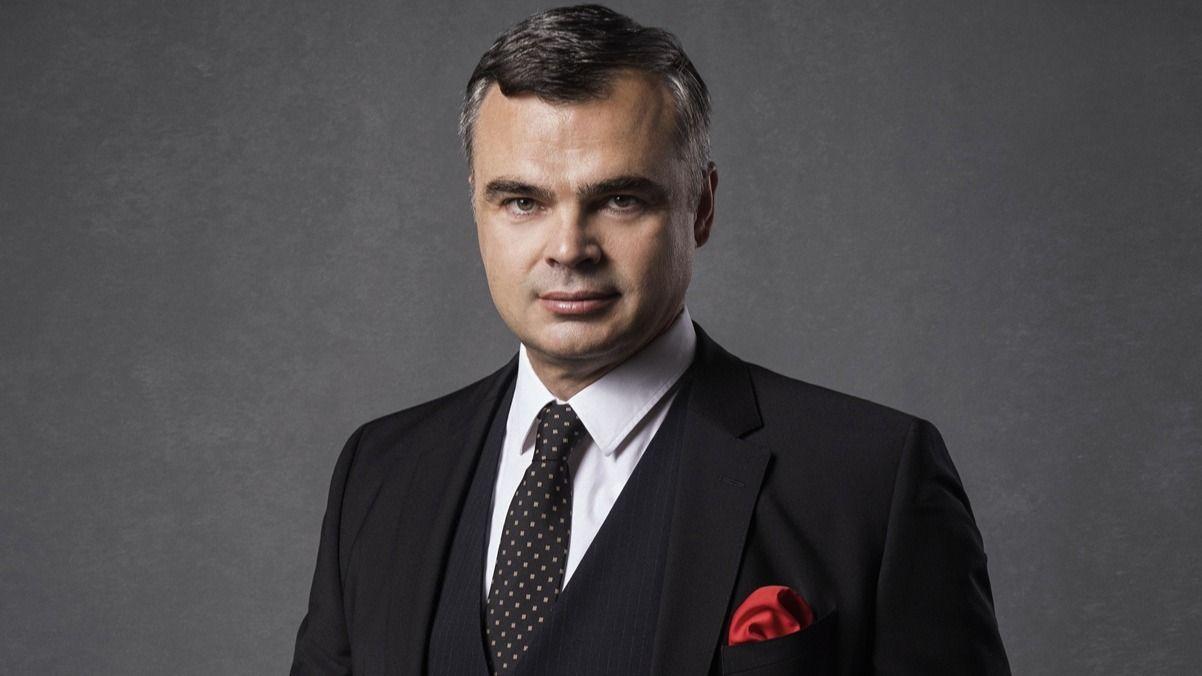 A TV2-nél nem tartanak anyagi csődtől a Tisza-kétharmad ellenére sem