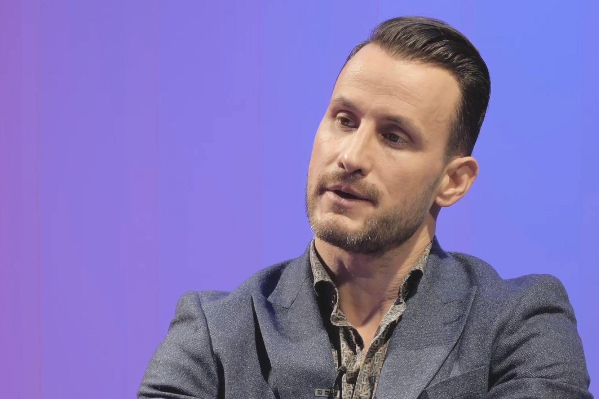 Több mint 20 milliót költött a KDNP-frakció videógyártásra – Csuti és az Index videórovat-vezetője is szerződött velük