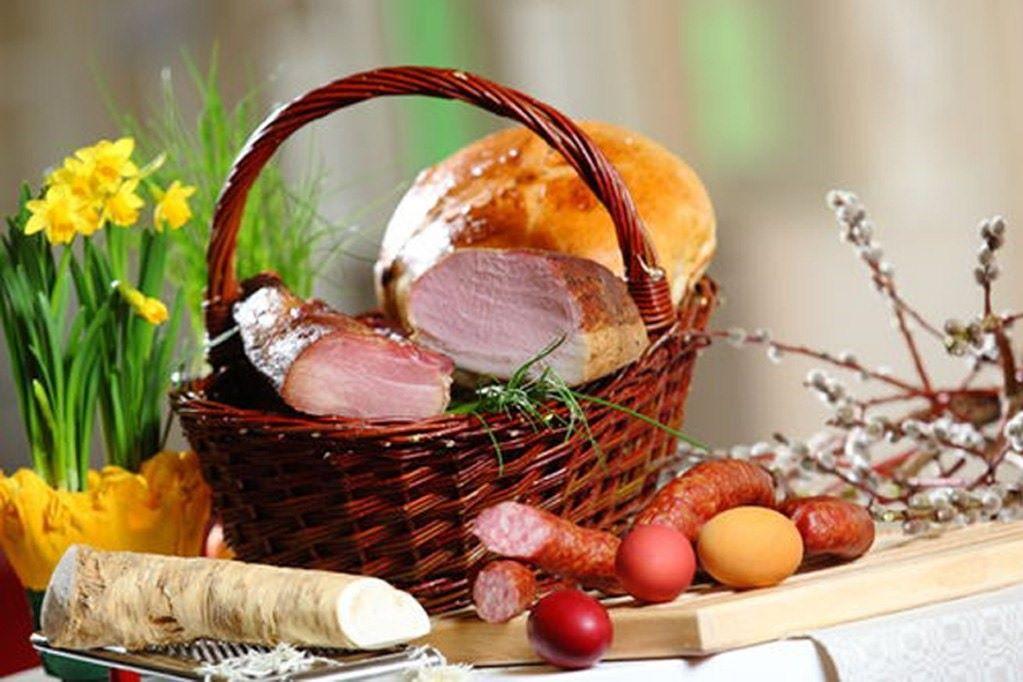 Víz, tavasz, termékenység, tojás, nyúl… Embertelen katyvasz ez a húsvét hétfő