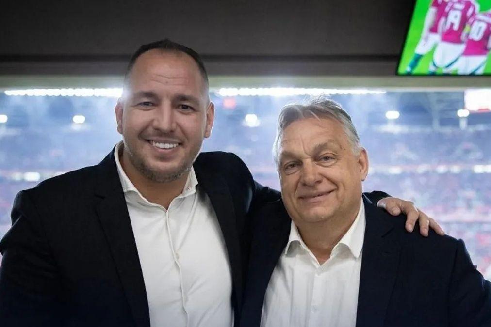 Curtis film készülhet 120 millió állami támogatásból