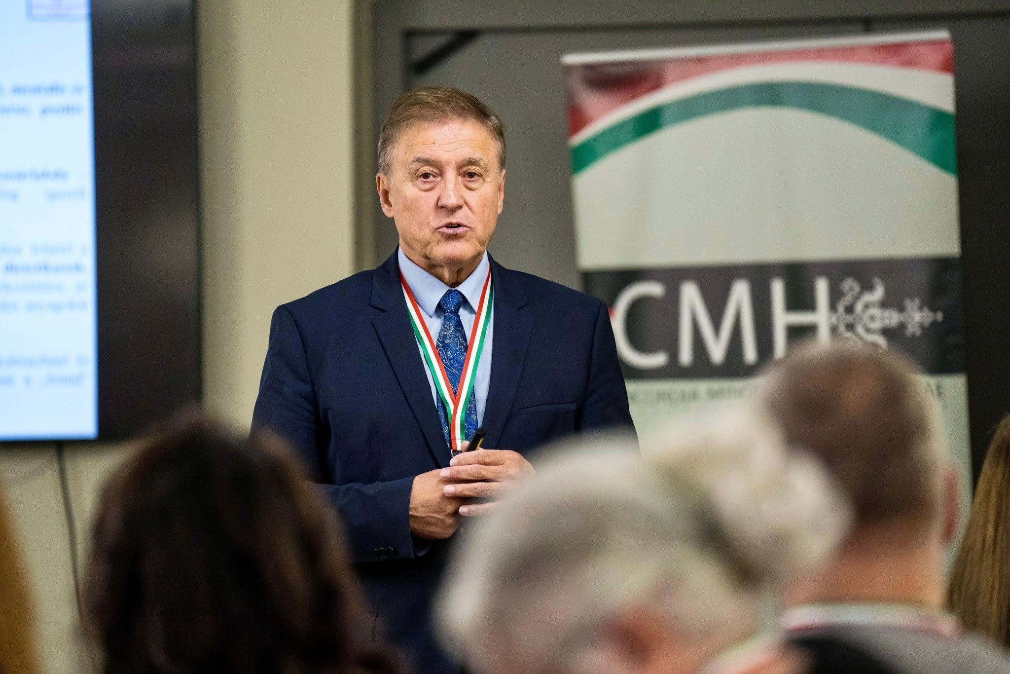 Szívügy lett a politikából Pécsen - Kardiológusok mérettethetik meg magukat Baranyában