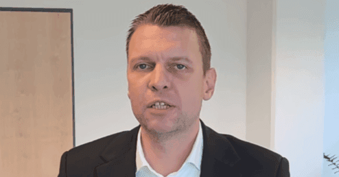 Ebben a Pest vármegyei községben nem kérnek beszédet Menczer Tamástól