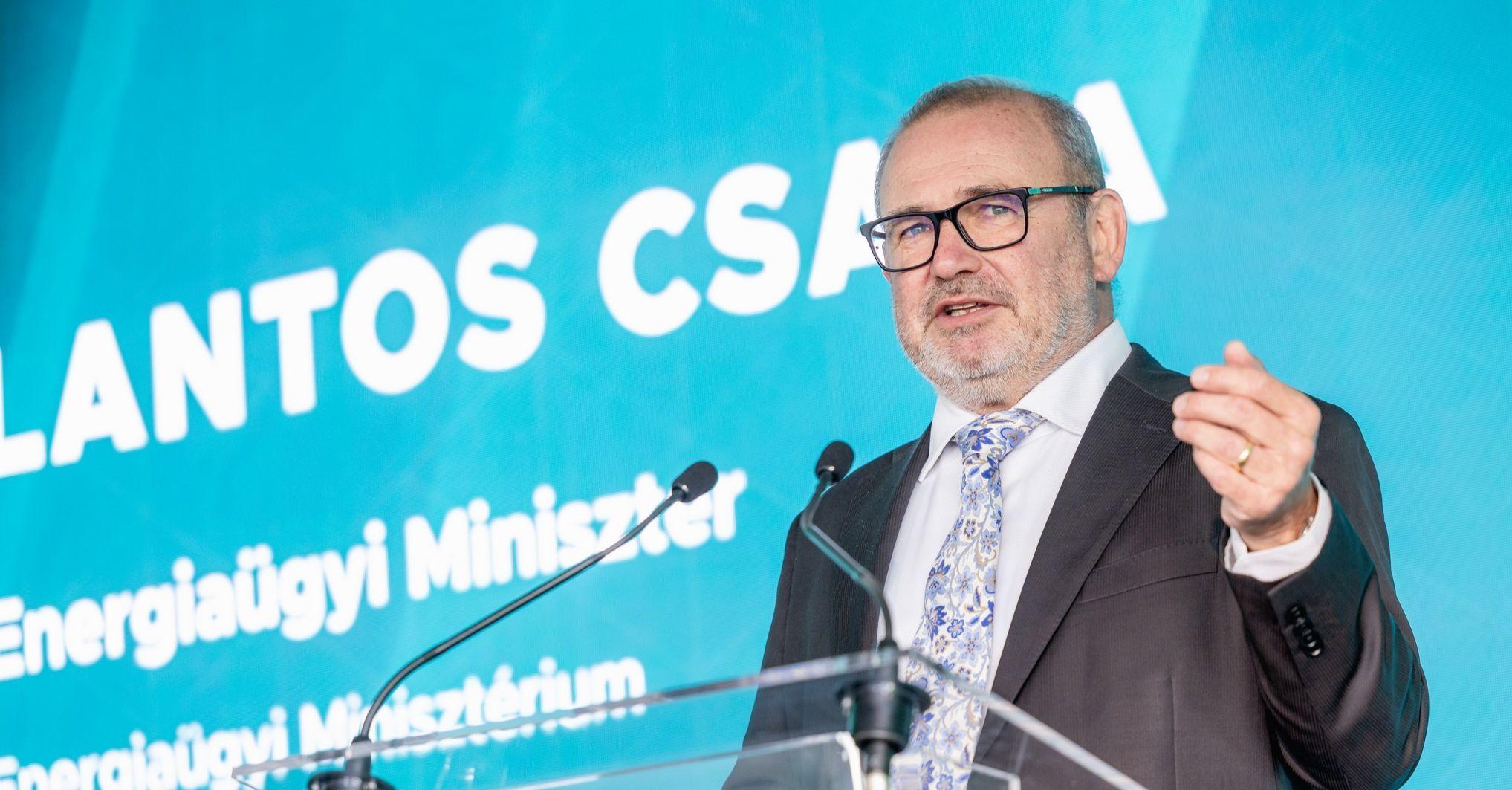 Tovább növelheti az inflációt az EPR-díj emelés