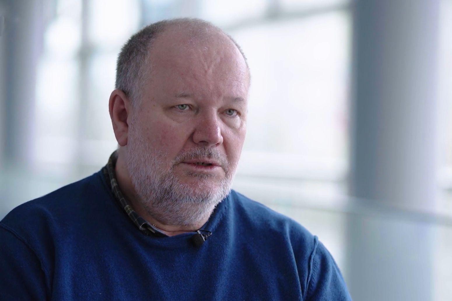 Dénes Ferenc: milliárdok mentek el, mégis középszerű maradt a magyar sport