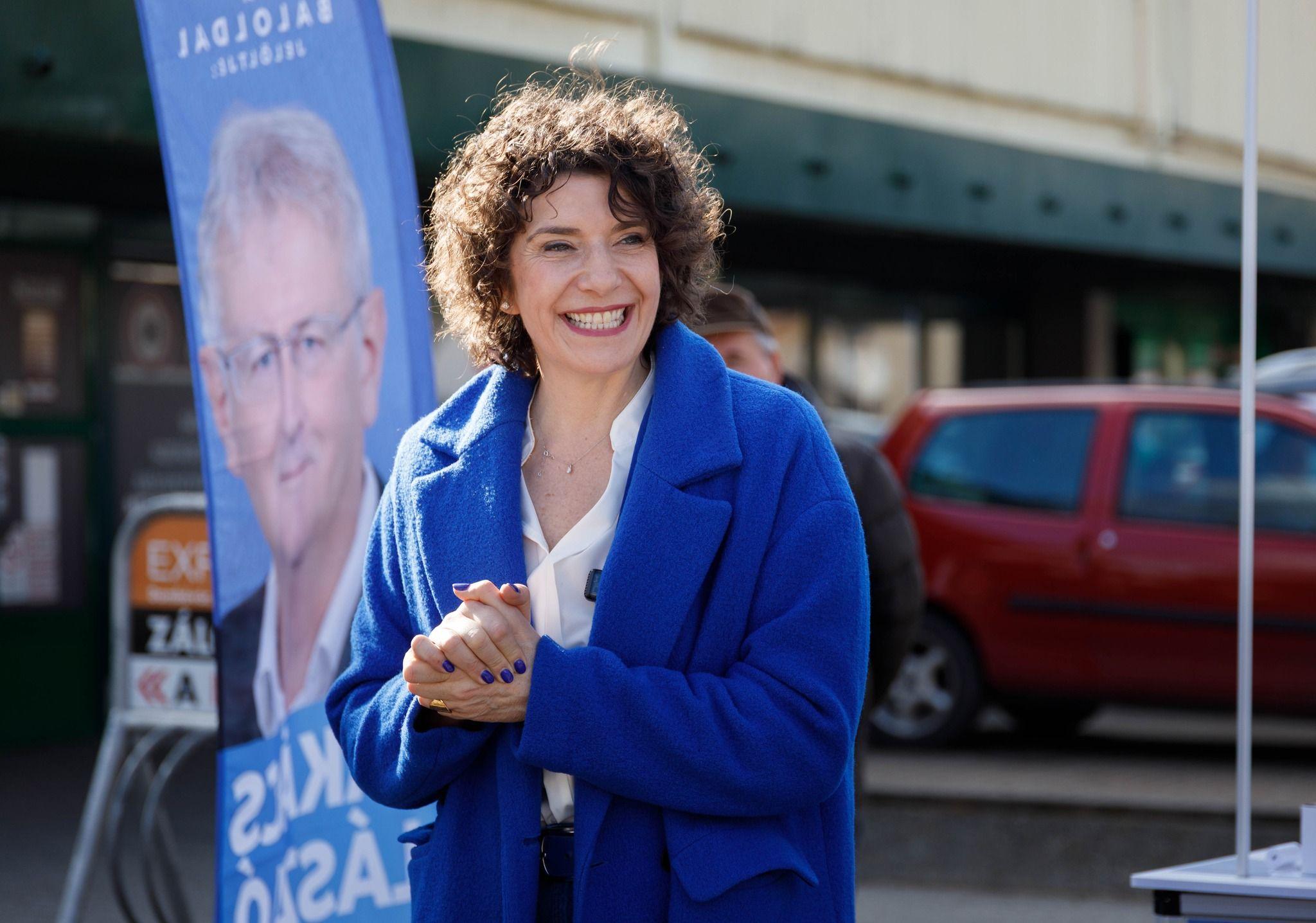 Megvan a negyedik párt, amelyik országos listát állíthat, és lehet, hogy ötödik már nem is lesz