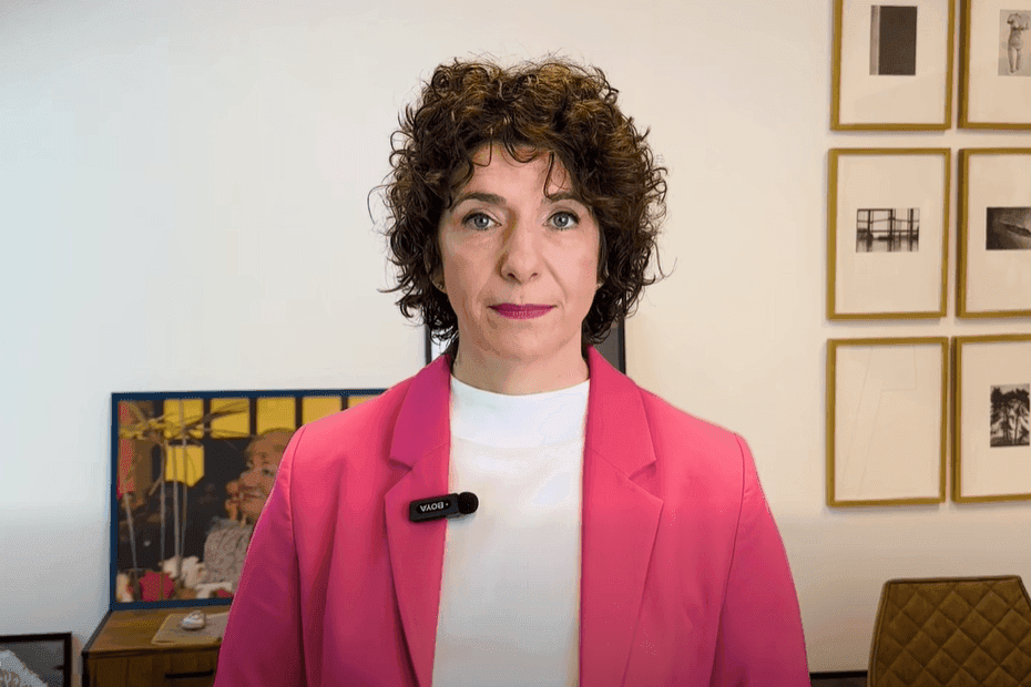 Ismét az EP-hez fordulnak Dobrev Klára mentelmi joga miatt