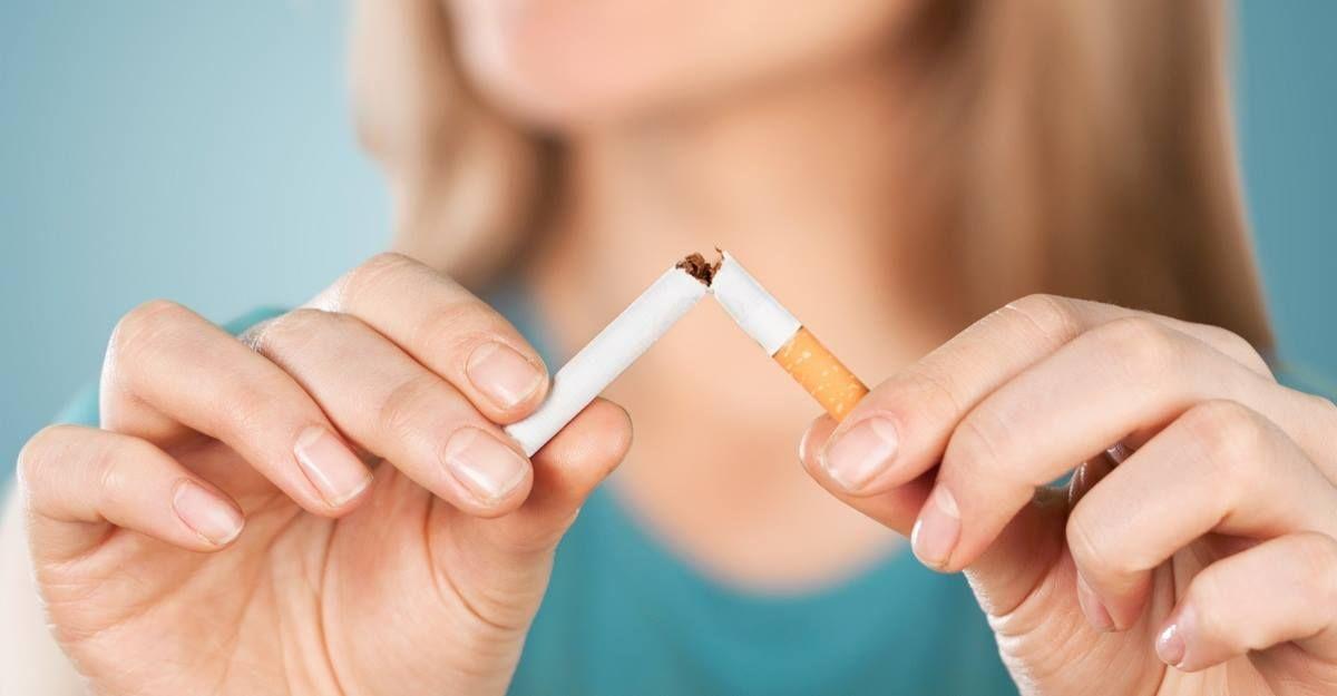 Elfüstölhetik a pénzüket a dohányosok