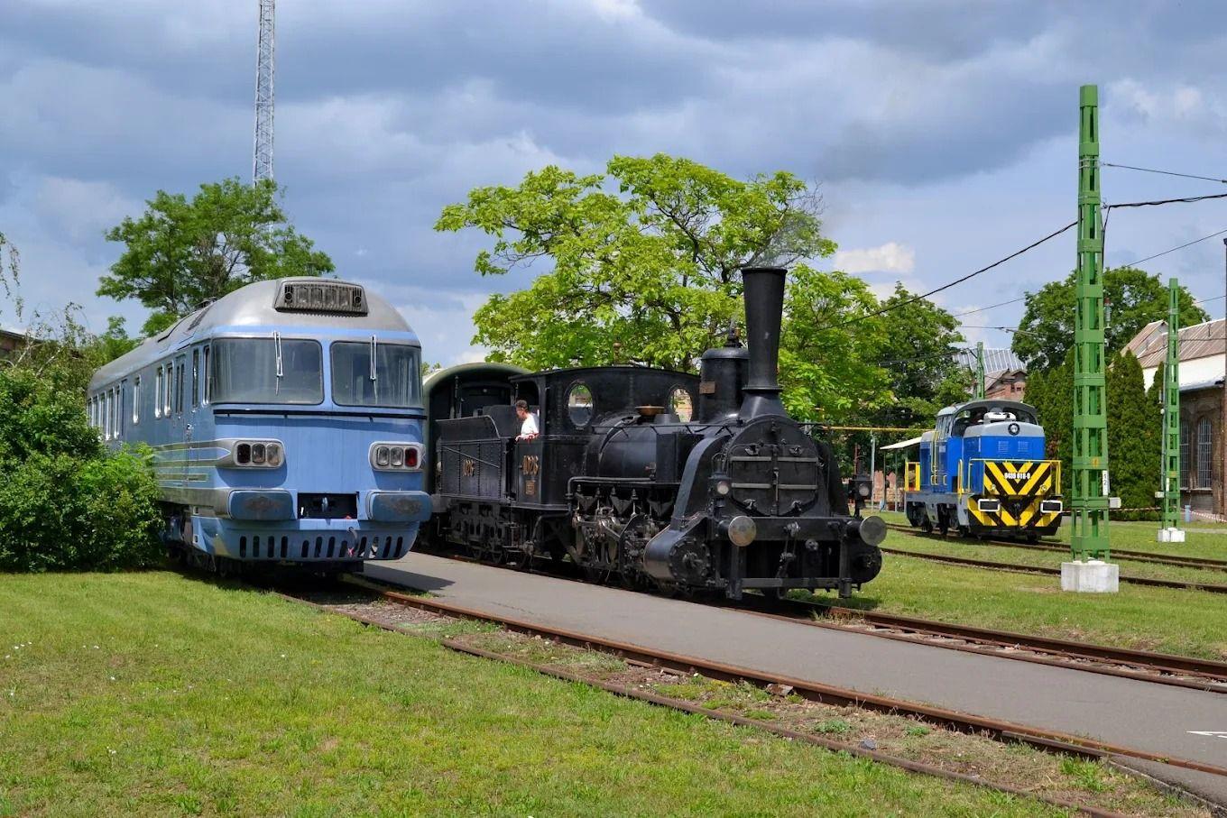 Közel 20 milliárdba került az államnak a Dunakeszi Járműjavító „megmentése”