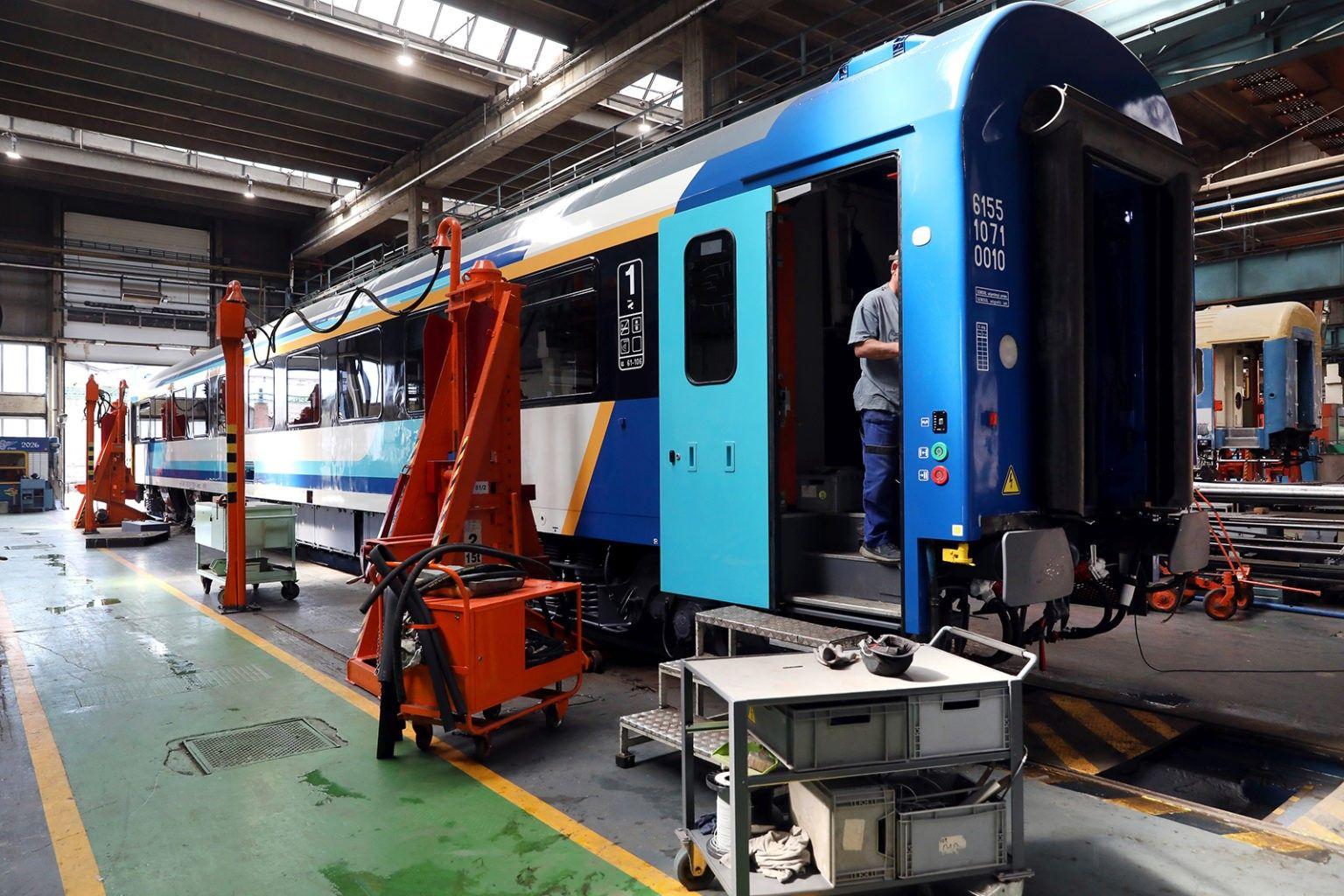 Állami pénz, bedőlt cég, nyitott számlák