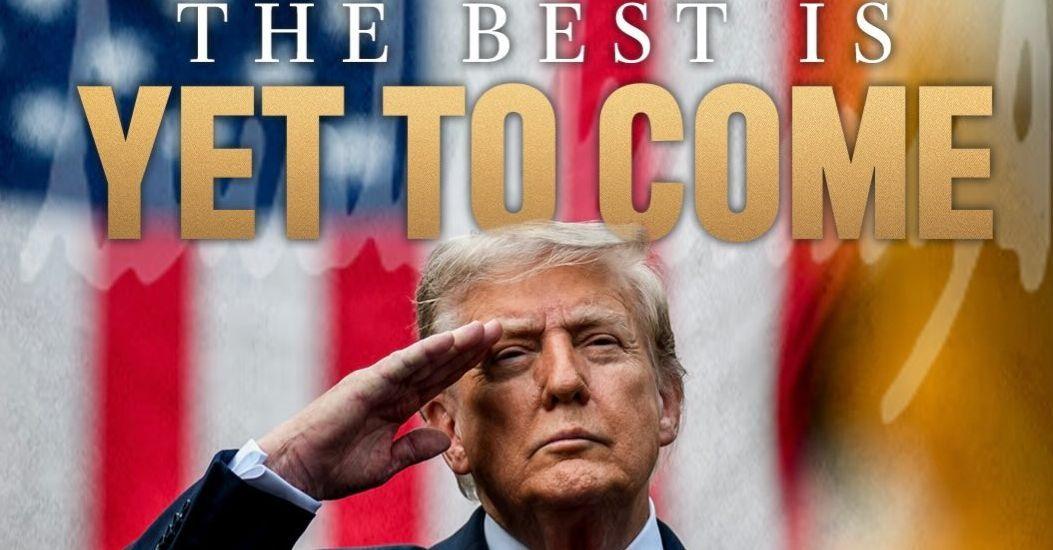 Washington türelme fogy – Orbán már nem belügy