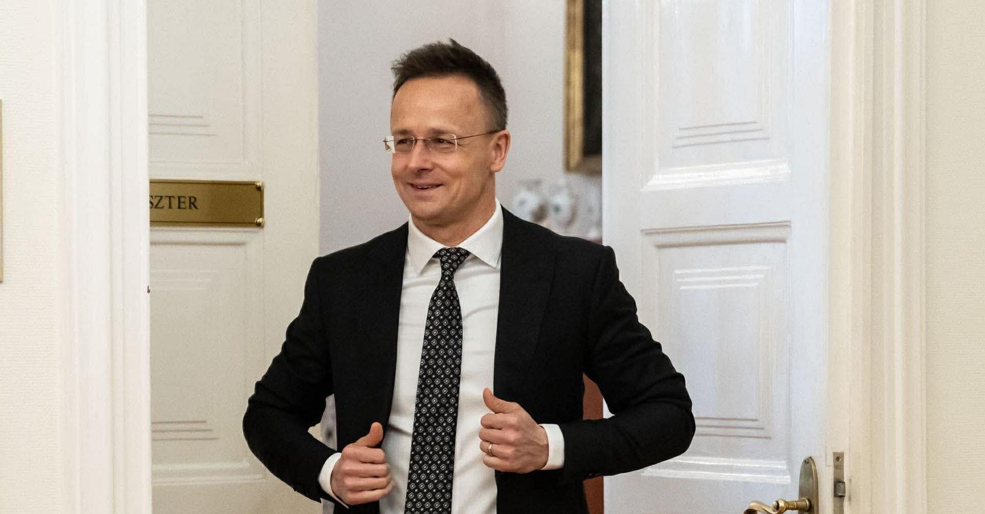 Furcsa indokkal napolták el a gödi Samsung-gyárhoz köthető tárgyalást