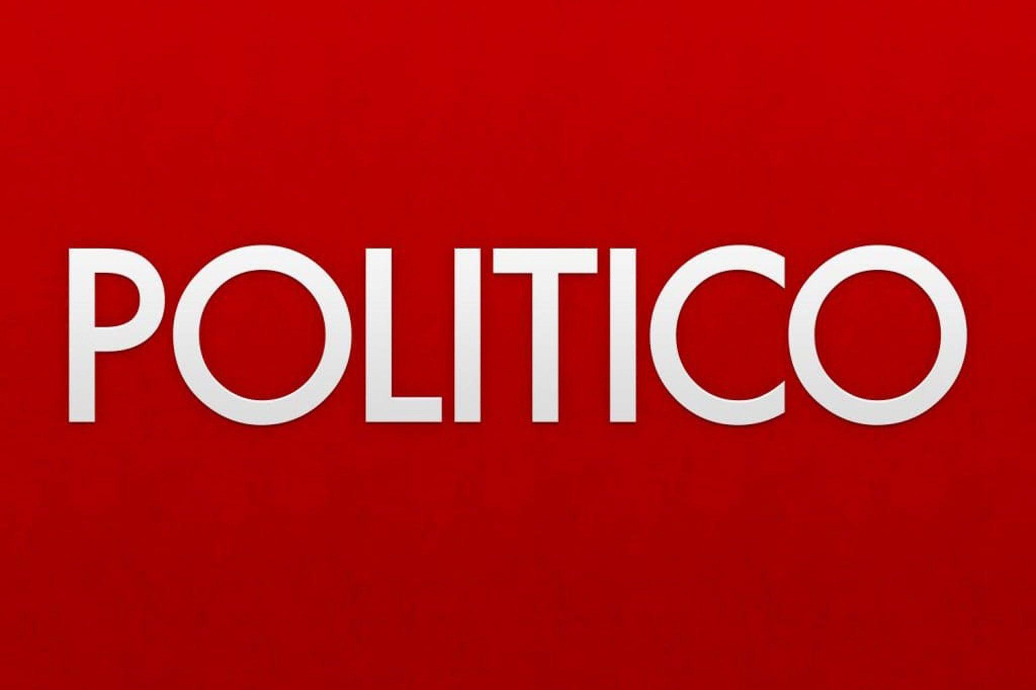 Kiszivárgott egy lehallgatott beszélgetés Brüsszelből – a Politico újságíróját vették célba