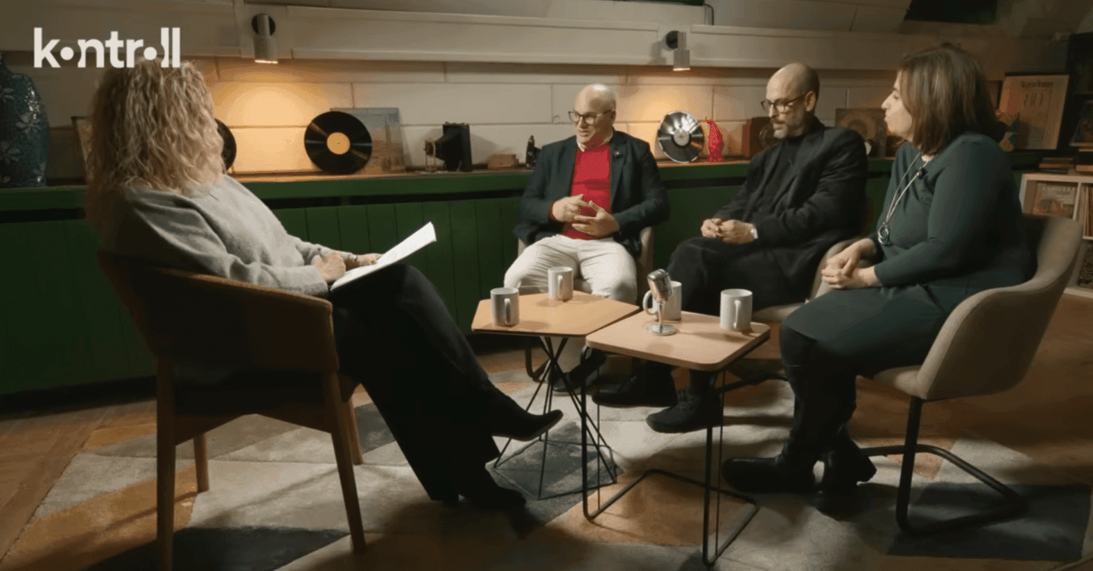 Adventi hangok a sérült gyermekekért 