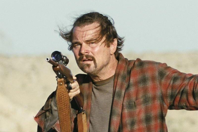 Megvannak az idei Golden Globe-jelöltek – DiCaprio új filmje viszi a prímet