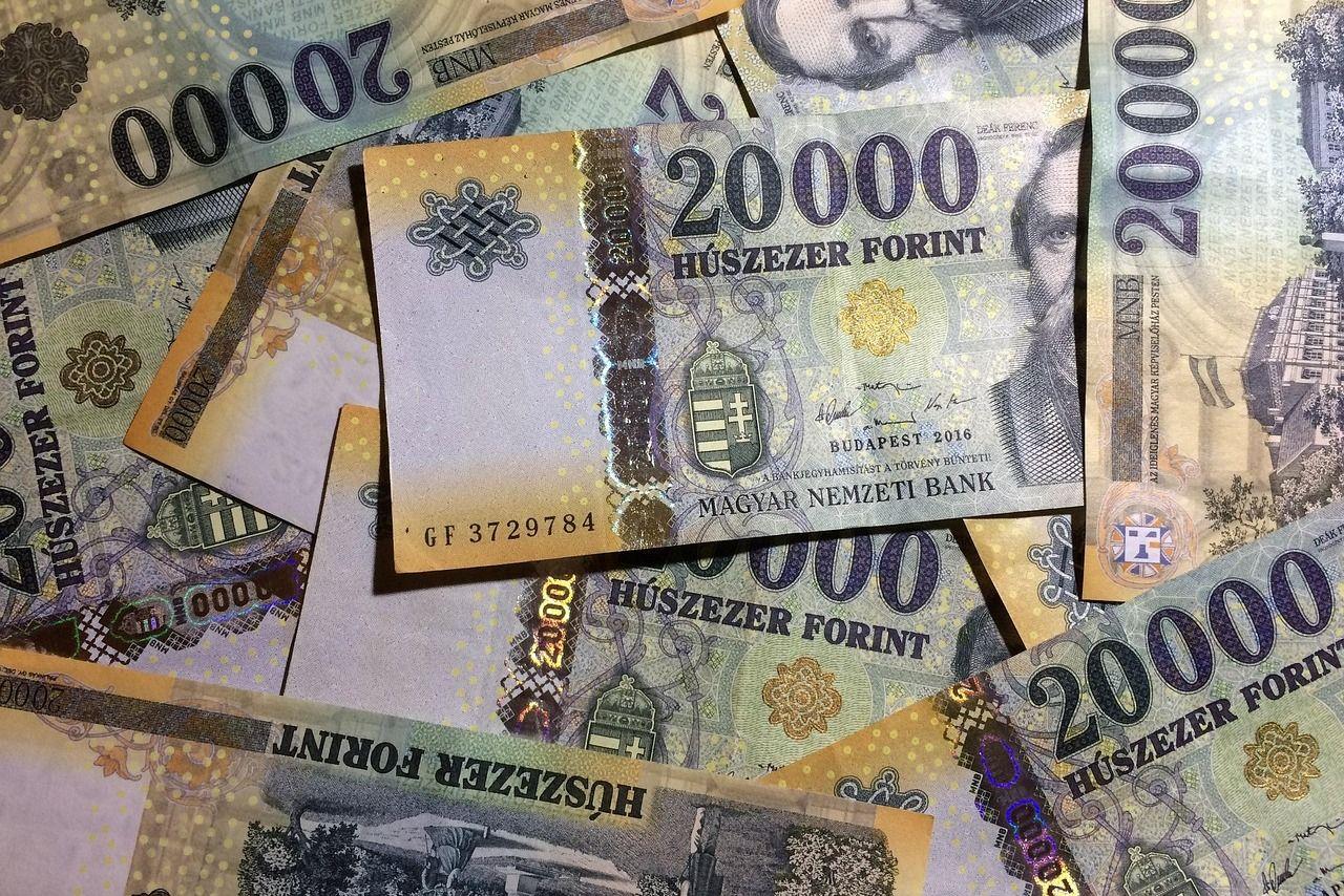 Magyarország az utolsók között egy fontos jóléti statisztikában az EU-ban