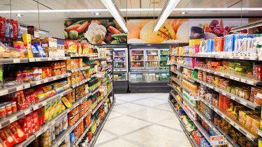 Nyomásgyakorlással próbálja megakadályozni a kormány, hogy az élelmiszeripari szereplők árat emeljenek 