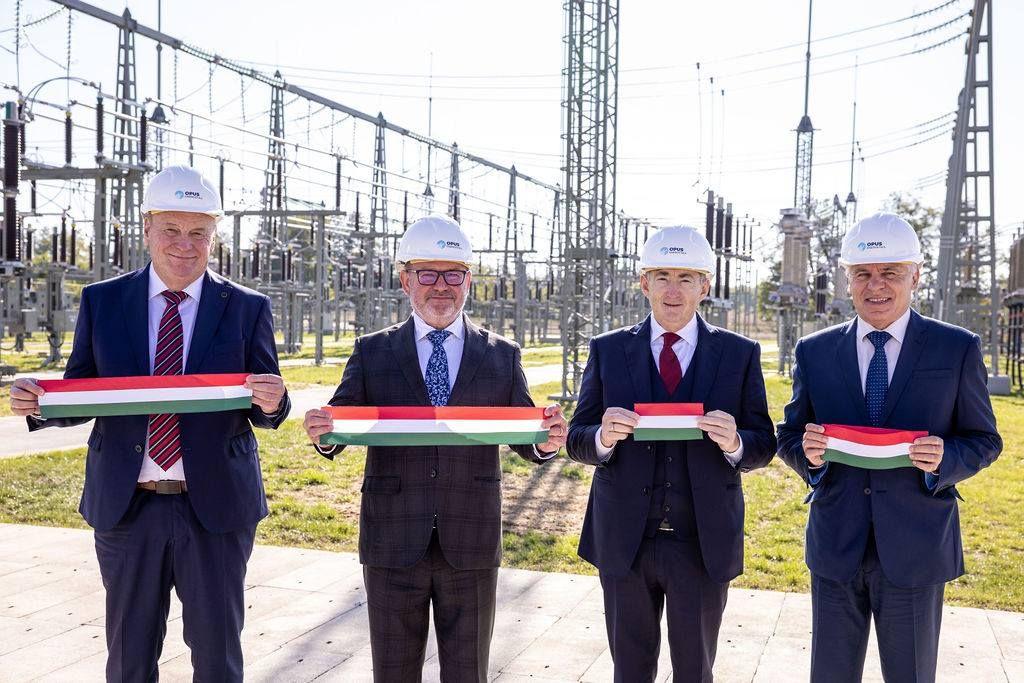 Homlokegyenest mást mond a szaktárca az orosz gázról, mint amit a kormány évek óta állít