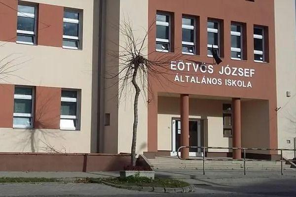 Súlyos iskolai zaklatási ügy Ercsiben: két diák is segítségre szorult egy héten belül