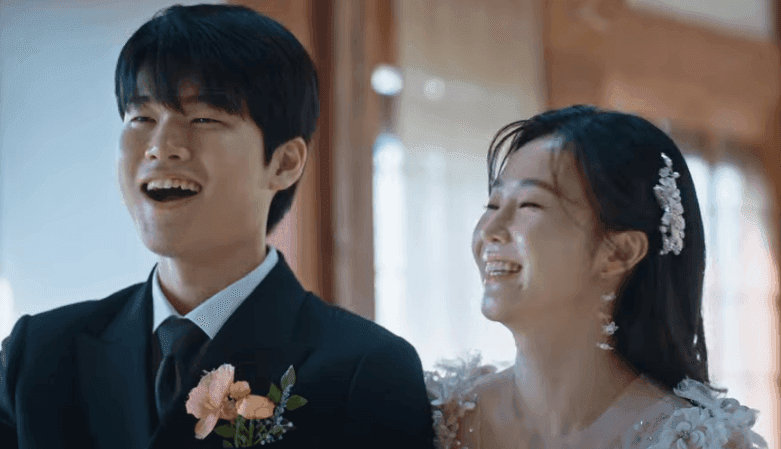 Dokumentumfilm készült a Dél-Koreában új életet kezdő észak-koreaiakról 