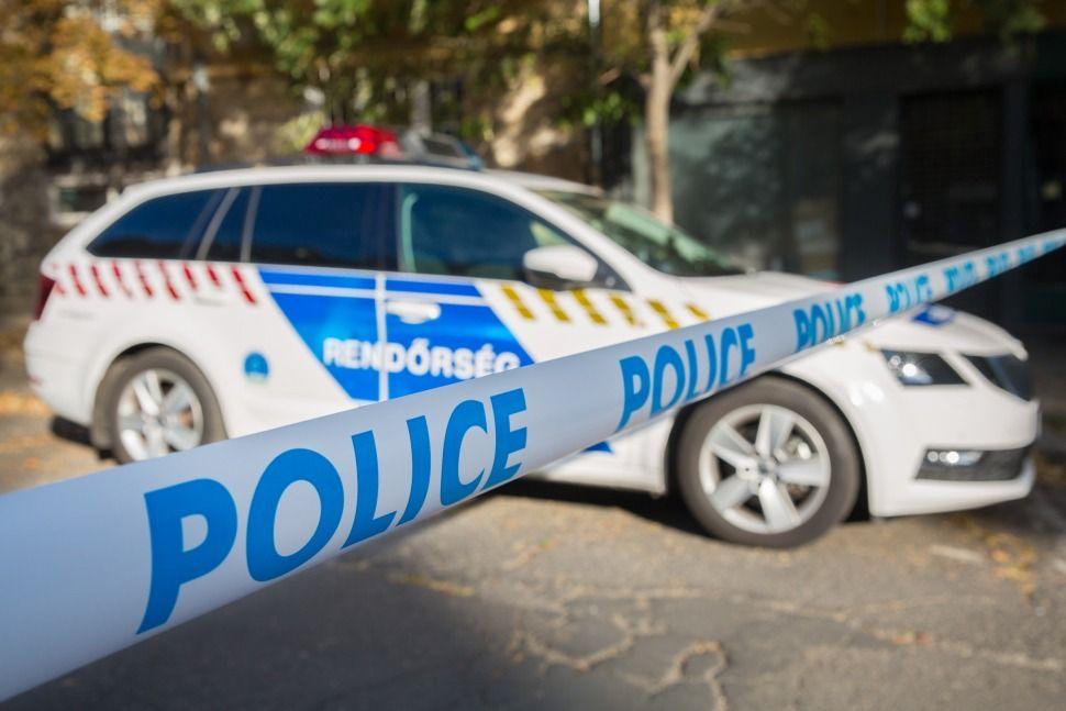 Esztergomi robbantás: a TEK kártérítése még egy budai garázs árát sem éri el