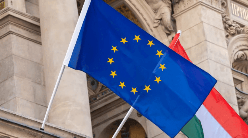 Politico: Az EU a szivárogtatási vádak miatt kizárja Magyarországot az érzékeny tárgyalásokról