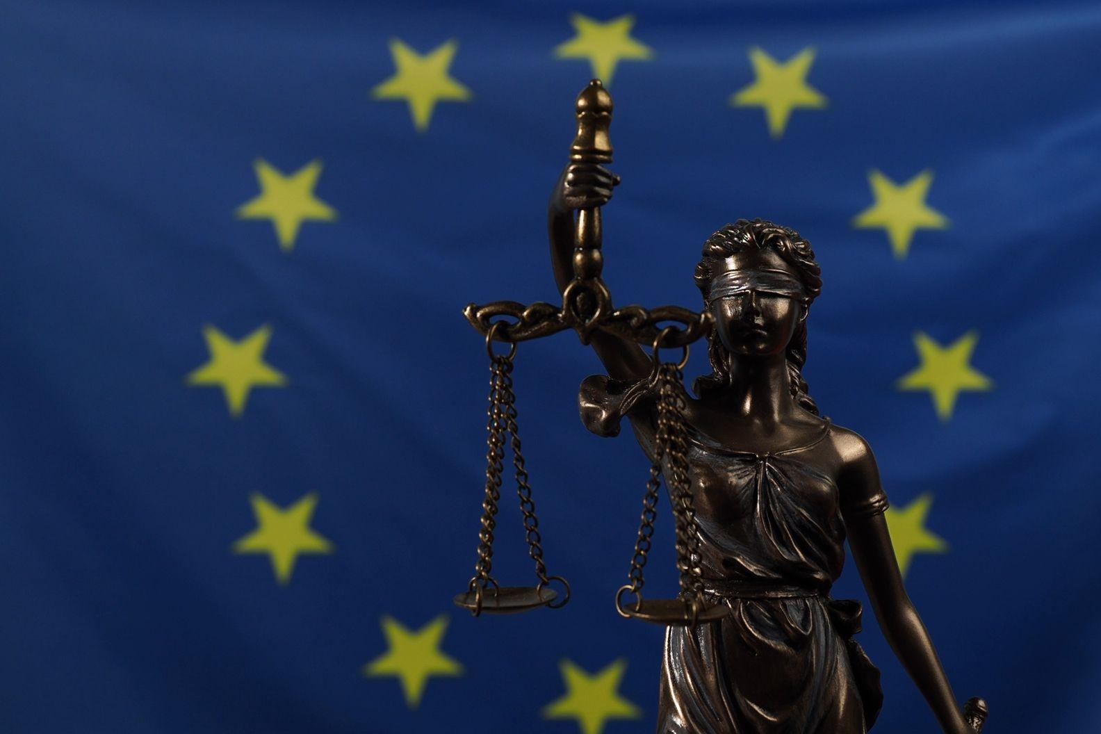 Még a választások előtt kijelölték, ki képviselje Magyarországot az EU Bíróságán 2033-ig