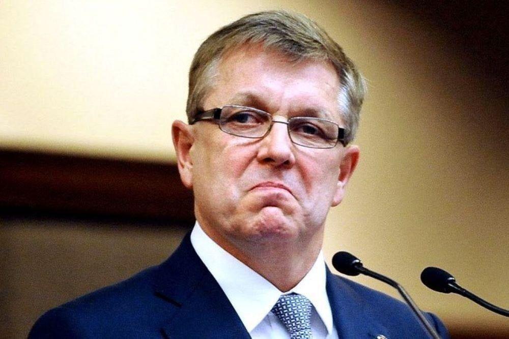 Újabb fordulatot hozhat az MNB-alapítványok ügyében a Transparency International pere