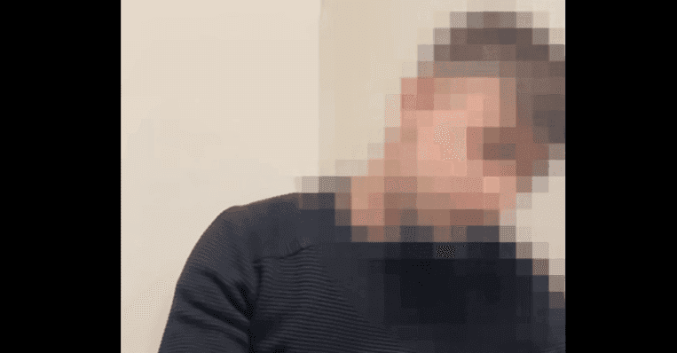 Újabb fiatal állítja azt, hogy megerőszakolták a Szőlő utcai javítóintézetben