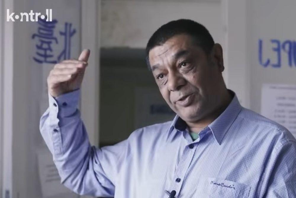 "A kormány egyik legotrombább merénylete a legszegényebbek ellen" 