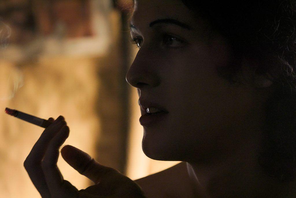 Egy államilag támogatott filmklubra is rászállt Lánczi Tamás csapata