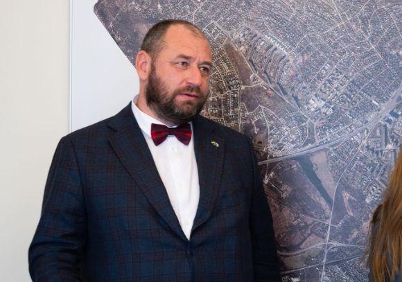 Mégsem olyan rossz a magyar-ukrán viszony, mint ahogy arról a kormány kommunikál