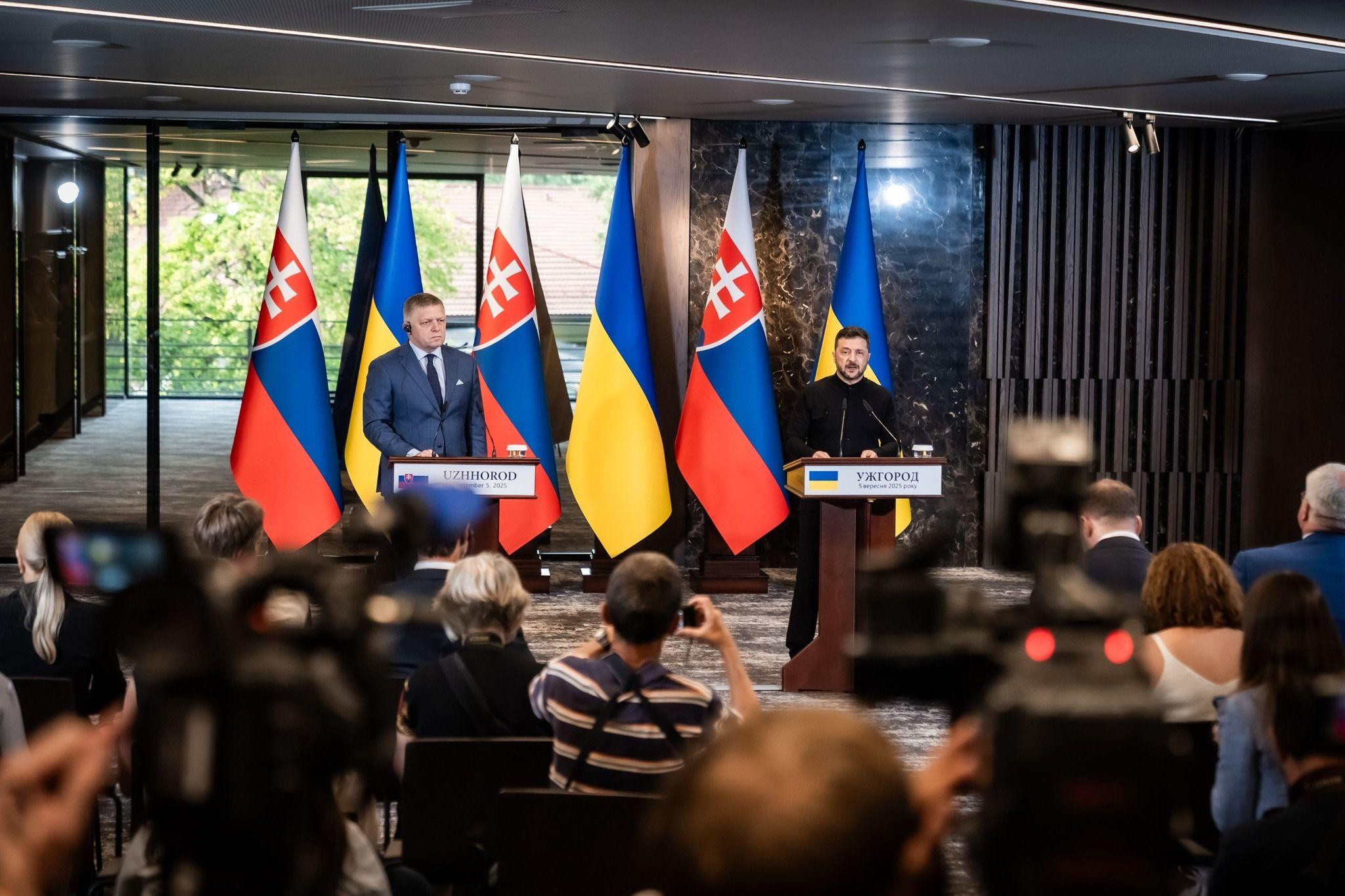 Zelenszkij kikosarazta Putyint, inkább ő hívná meg magához az agresszort