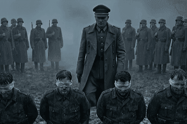 Egy kormánypárti szavazónak sem kellene látnia a Fidesz kivégzős videóját a pszichológus szerint