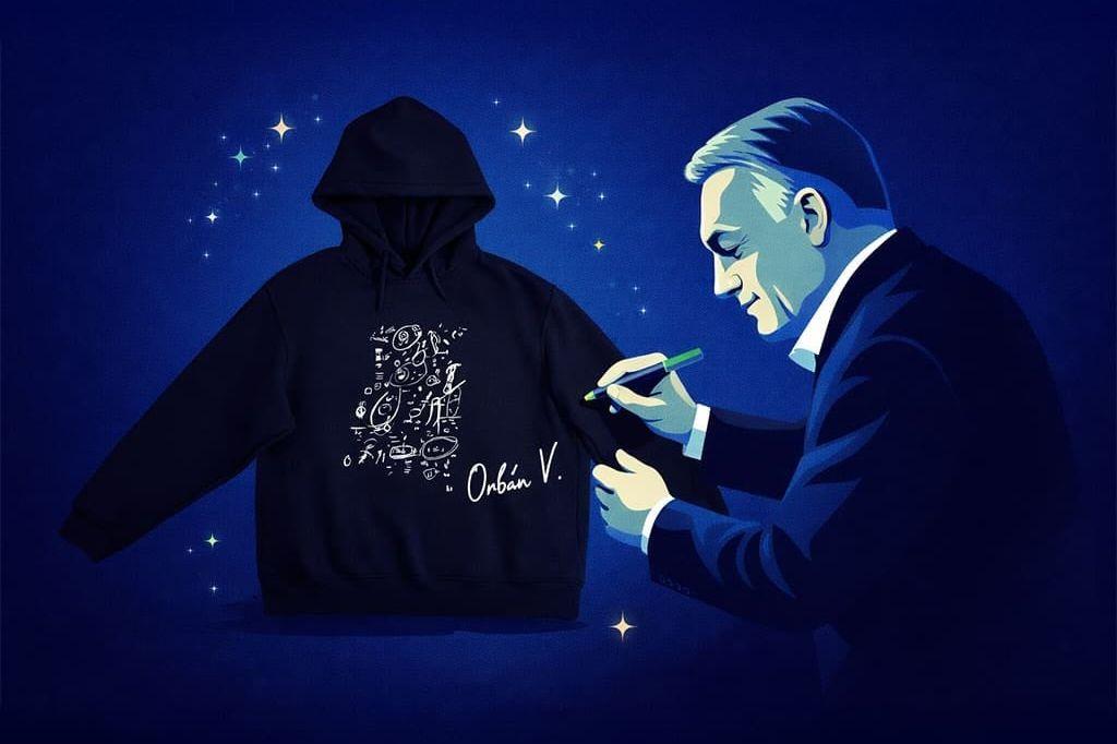 Ilyen lehet az applikáció, amit a Fidesz a Tiszáéról koppintana