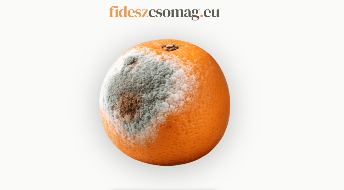 16 évnyi Fidesz-kormányzást gyűjtött össze valaki számokban 